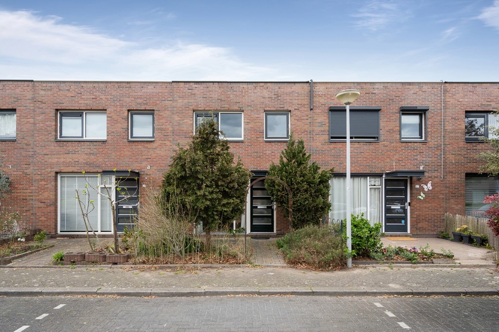 01 - Ubachsberg 29, Utrecht.jpg